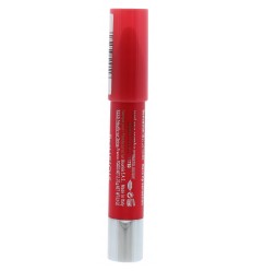 Bourjois Color Boost Lapiz Labios 01 Red Sunrise Bourjois Color Boost Lapiz Labios 01 Red Sunrise