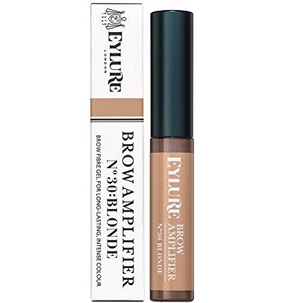 Eylure Brow Amplifier Gel de Cejas 30 Blonde