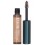 Eylure Brow Amplifier Gel de Cejas 30 Blonde