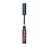 Eylure Brow Amplifier Gel de Cejas 20 Brown