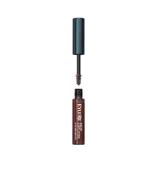 Eylure Brow Amplifier Gel de Cejas 20 Brown Eylure Brow Amplifier Gel de Cejas 20 Brown