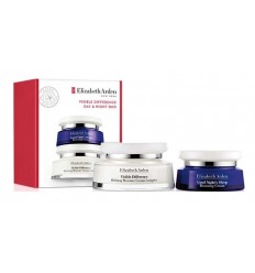 Elizabeth Arden Visible Difference Day & Night Duo Pack Cremas Día y Noce 2 x 50 ml