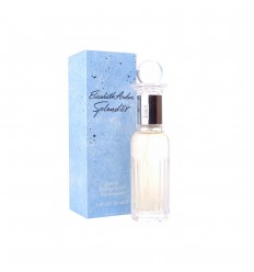 ELIZABETH ARDEN SPLENDOR EDP 30 ml SPRAY woman