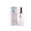 ELISABETH ARDEN BLUE GRASS EDP 30 ML SPRAY WOMAN