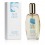 ELIZABETH ARDEN BLUE GRASS Eau de PARFUM 100 ml spray woman