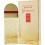 ELISABETH ARDEN RED DOOR SHIMMER EDP 100 ML SPRAY WOMAN