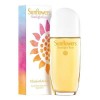 ELISABETH ARDEN SUNFLOWERS SUNLIGHT KISS EDT 100 ML SPRAY
