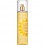 ELISABETH ARDEN SUNFLOWERS FINE FRAGANCE MIST 236 ML SPRAY