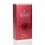 ELISABETH ARDEN RED DOOR EDT 30 ML SPRAY WOMAN