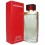 ELIZABETH ARDEN ARDENBEAUTY Eau de PARFUM 100 ml WOMAN