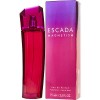 ESCADA MAGNETISM EDP 75 ML SPRAY WOMAN
