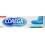 COREGA ULTRA FRESH ADHESIVO DENTADURAS PACK 3 UNIDADES x 40 g