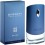 GIVENCHY POUR HOMME BLUE LABEL EDT 50 ML SPRAY
