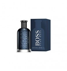 HUGO BOSS BOTTLE INFINITE EDP 200 ML SPRAY