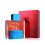 LOEWE SOLO LOEWE POP EDT 75 ML SPRAY POUR HOMME