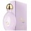 LOEWE AIRE LOEWE ALLEGRO EDT 75 ML SPRAY