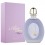 LOEWE AIRE LOEWE ALLEGROE DT 125 ML SPRAY