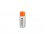 SPORTMAN STREET DEO SPRAY 150 ML