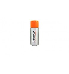 SPORTMAN STREET DEO SPRAY 150 ml