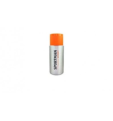 SPORTMAN STREET DEO SPRAY 150 ml