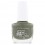 MAYBELLINE SUPER STAY 7 DAYS GEL NAIR COLOR 620 MOSS FOREVER