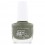 MAYBELLINE SUPER STAY 7 DAYS GEL NAIR COLOR 620 MOSS FOREVER 10 ml