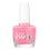 MAYBELLINE SUPER STAY 7 DAYS GEL NAIL COLOR 125 ENDURING PINK ESMALTE 10 ML