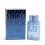 MANDARINA DUCK BLUE EDT 50 ML SPRAY