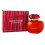 MANDARINA DUCK SCARLET RAIN EDT 50 ML SPRAY