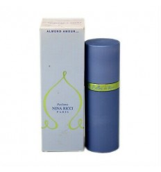 NINA RICCI LES BELLES DE RICCI EDT 50 ML WOMAN REFILL NATURAL SPRAY