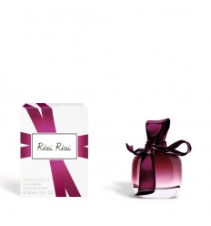NINA RICI RICCI RICCI EDP 30 ML SPRAY WOMAN