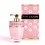 PRADA CANDY FLORALE EDT 20 ml SPRAY