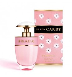 PRADA CANDY FLORALE EDT 20 ml SPRAY