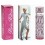 PARIS HILTON EDP 100 ml SPRAY