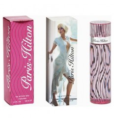 PARIS HILTON Eau de PARFUM 100 ml SPRAY