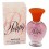 ROCHAS POUPEE EDT 50 ml SPRAY WOMAN