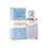 ROCHAS EAU DE ROCHAS FRAICHE EDT 50 ml SPRAY WOMAN