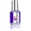 ESSIE GEL SETTER 3D POP TINTS TOP COAT ACABADO TIPO GEL ROYAL SKY SERVICE 13.5 ml