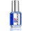 ESSIE GEL SETTER 3D POP TINTS TOP COAT ACABADO TIPO GEL BIRDS EYE BLUE 13.5 ml