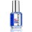 ESSIE GEL SETTER 3D POP TINTS TOP COAT ACABADO TIPO GEL BIRDS EYE BLUE 13.5 ml