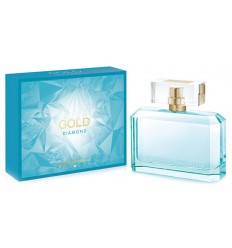 ROBERTO VERINO GOLD DIAMOND EDP 90 ML SPRAY