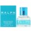 RALPH LAUREN RALPH EDT 30 ML SPRAY