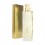 TOUS EAU DE PARFUM 90 ml SPRAY MUJER