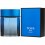 TOUS MAN SPORT EDT 100 ml SPRAY