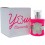 TOUS YOUR MOMENTS EDT 30 ML SPRAY