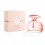 TOUS TOUCH ELIXIR EDP 100 ml SPRAY