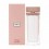 TOUS L´EAU DE PARFUM 90 ML SPRAY