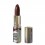 CoverGirl Barra de Labios 420 Wine Shine Vino Radiante