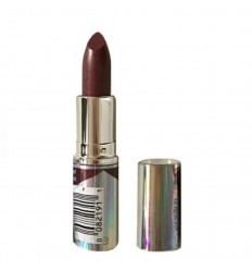 CoverGirl Barra de Labios 420 Wine Shine Vino Radiante