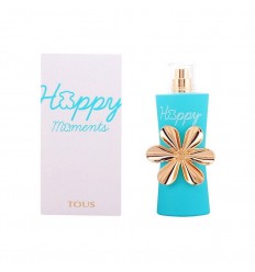 TOUS HAPPY MOMENT EDT 50 ml SPRAY